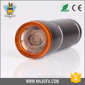1LED Aluminium Alloy Flashlight LED Flashilight led torch flashlight